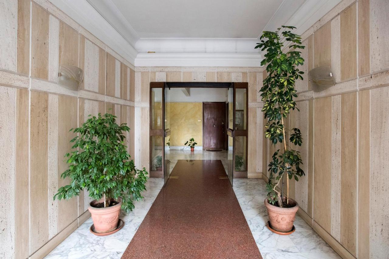 Laly Love Rome Exterior photo